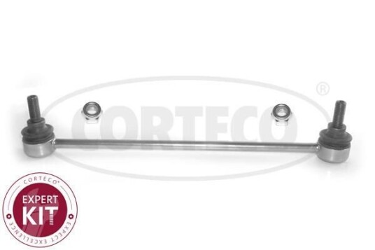 Stabilisatorstag CORTECO 49399146