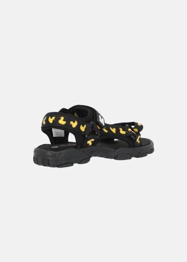 Blount & Pool Duckling Sandal