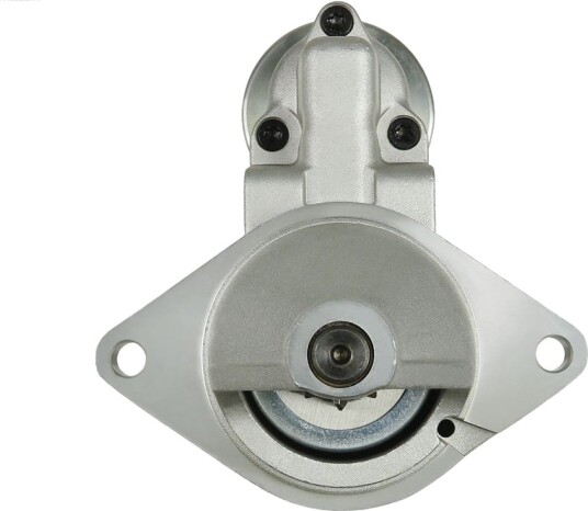 Starter AS-PL S0318