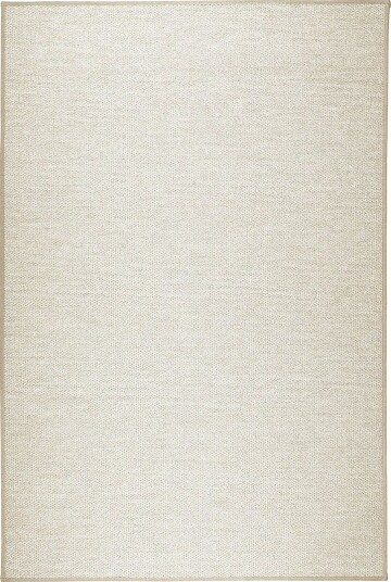 Aho Matte 80x150 cm Beige - VM Tepper