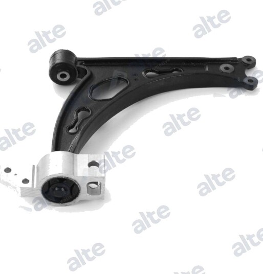 Bærearm ALTE AUTOMOTIVE 82390AL