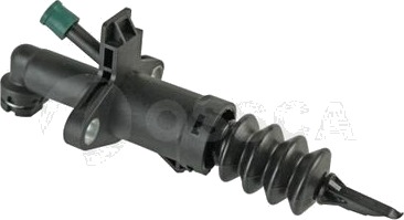 Hovedsylinder, clutch OSSCA 19732 Hovedsylinder, clutch OSSCA 19732