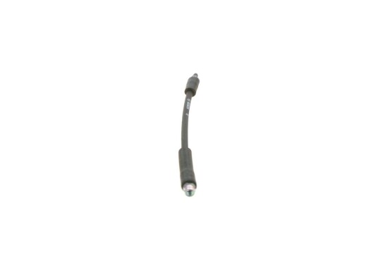 Bremseslange BOSCH 1 987 476 082