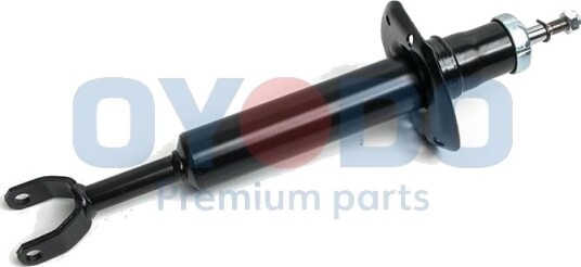 Støtdemper Oyodo 20A9059-OYO