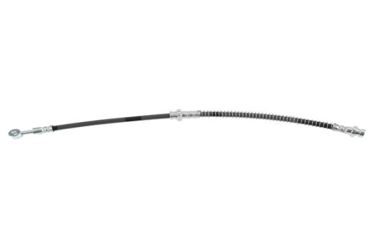 Bremseslange NK 854819 Bremseslange NK 854819
