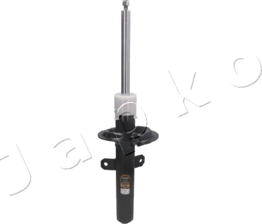 Støtdemper JAPKO MJ00596 Støtdemper JAPKO MJ00596