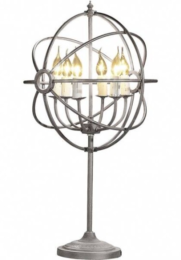 Artwood Rome Artwood Rome
