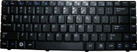 Samsung BA59-02581F US Samsung BA59-02581F US
