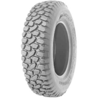 Continental LM 90 225/75R16C 116/114N