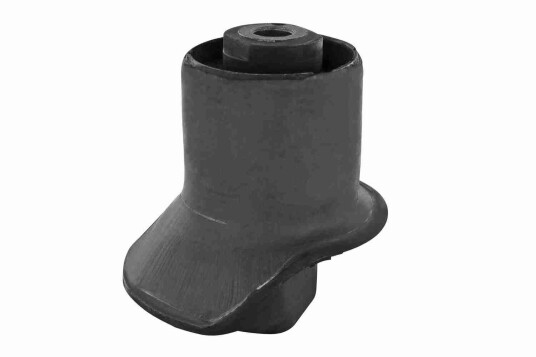 Foring VAICO V10-1205 Foring VAICO V10-1205
