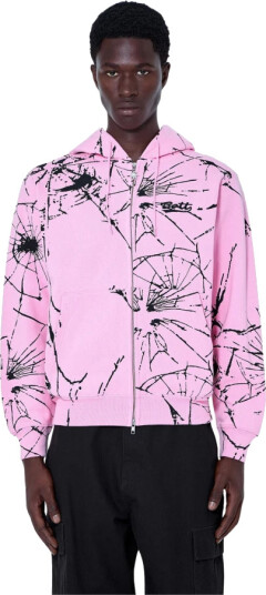 BoTT Herre Gensere & Hettegensere Rosa S, BoTT Herre Gensere & Hettegensere Rosa S,