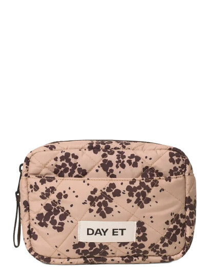 DAY ET Day Gweneth Re-Q Buca Kit S - Beige - ONE SIZE
