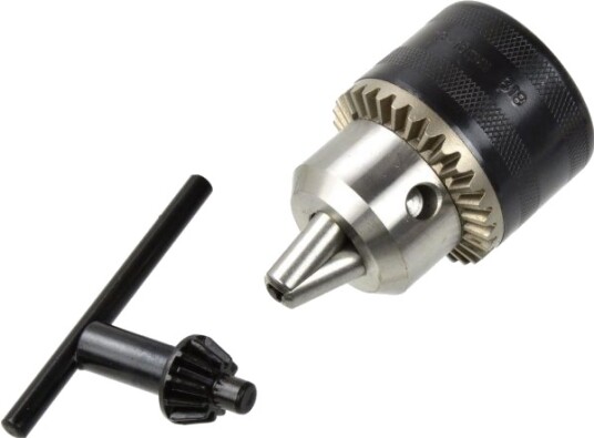 Geko Glødde For Boret 16Mm B18 Nøkkel (Kluczyk) Geko Glødde For Boret 16Mm B18 Nøkkel (Kluczyk)