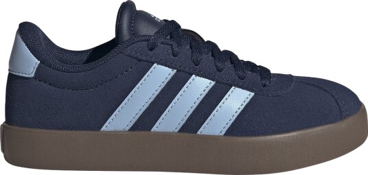 Adidas Sportswear Vl Court 3.0 K Blue 31 Adidas Sportswear Vl Court 3.0 K Blue 31