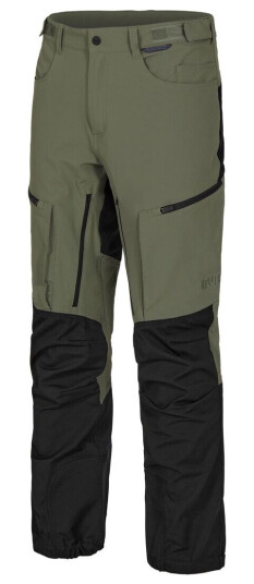 Urberg Trollstein Stretch Hiking Pants 2.0 Men Deep Lichen Green 46 Urberg Trollstein Stretch Hiking Pants 2.0 Men Deep Lichen Green 46