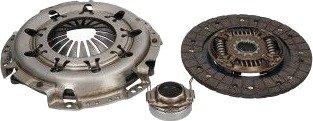 Clutchsett KAVO PARTS CP-1038