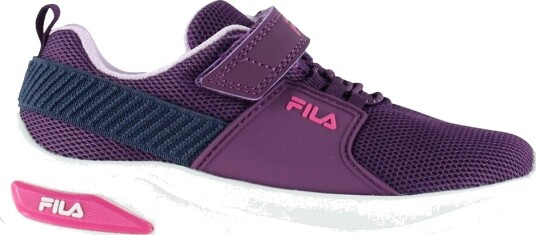 Fila Sko Oppspark Plum Purple/Ibis Rose Fila 30 Sko Hvit Lilla Fila Sko Oppspark Plum Purple/Ibis Rose Fila 30 Sko Hvit Lilla
