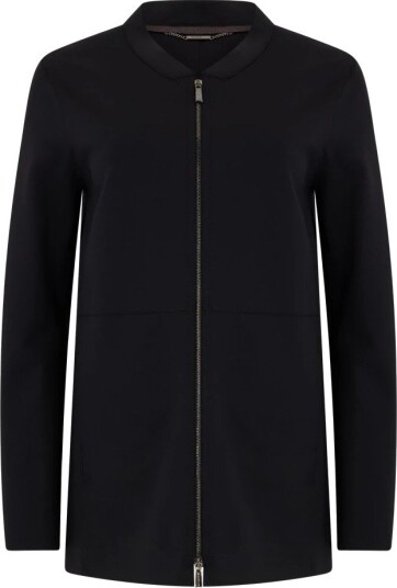 Moorer Dame Jakker Svart S, Moorer Dame Jakker Svart S,