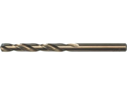 Yato Yt-4160, Drill, Twist Betongbor, 1,6 Cm, 178 Mm, Støpejern, Ikke-Jernholdig Metall, Plast, Rustfritt Stål, 12 Cm