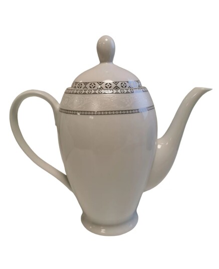 Kaffe/tekanne Kaffe/tekanne