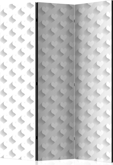 Kadira Rumsavdelare 135x172 cm VALUE_MISSING_1 -