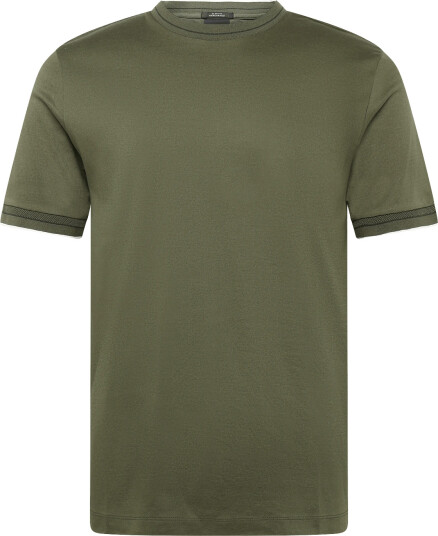 BOSS H Tessler 195 Khaki green XXL