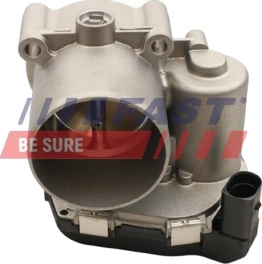 FAST FT50416 Gasspjeld FAST FT50416 Gasspjeld