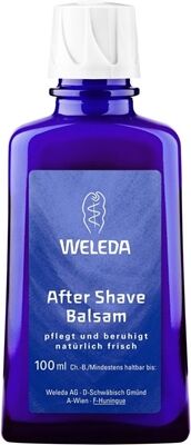 Weleda After Shave Balm Weleda After Shave Balm