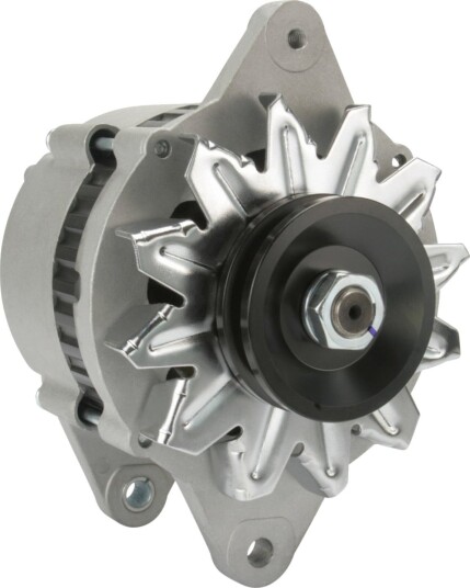 HC Cargo F 032 113 793 Dynamo