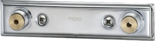 MORA VÄGGBRICKA F PEX 15 150 C