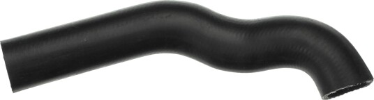 GATES 05 2365 Radiatorslange