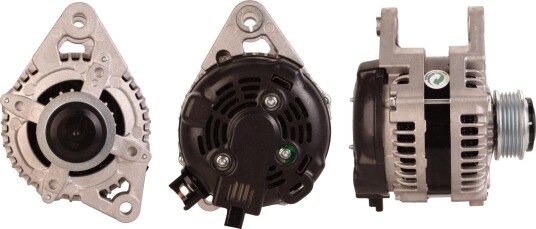 Dynamo ELSTOCK 28 5696