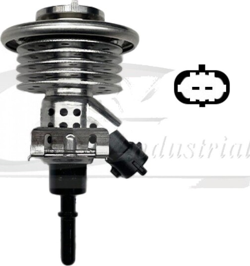 3RG 84804 Doseringsmodul, ureainnsprøytning 3RG 84804 Doseringsmodul, ureainnsprøytning