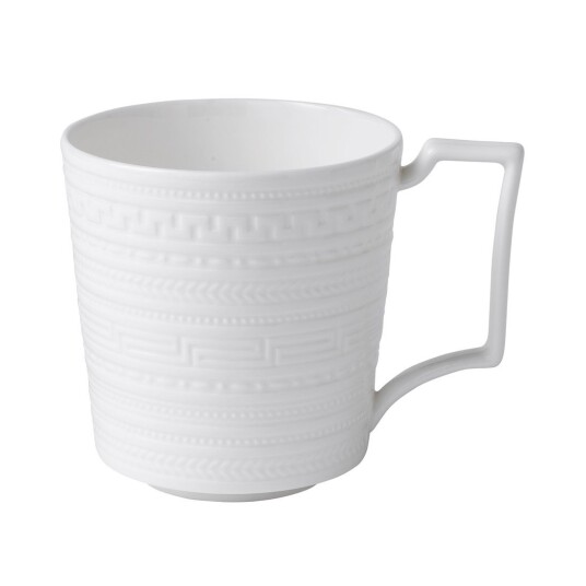 Wedgwood Intaglio krus 35 cl Wedgwood Intaglio krus 35 cl