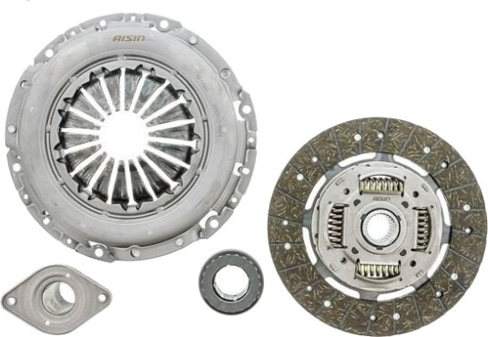 Clutchsett AISIN KE VG60