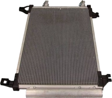 Kondensator, klimaanlegg MAXGEAR AC832655