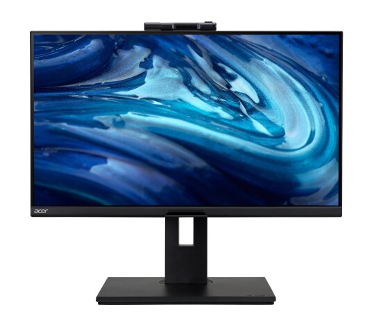 Acer B278U E Computer Monitor 68.6 Acer B278U E Computer Monitor 68.6
