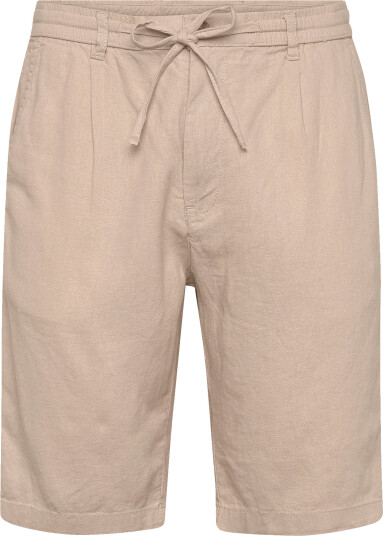 Lindbergh | Linen Shorts | XL