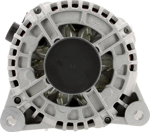 Dynamo ROTOVIS Automotive Electrics 9090645