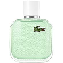 Lacoste L.12.12 Eau De Sport For Him, 50 ml Lacoste Parfyme