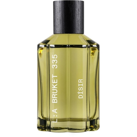 L:a Bruket 335 Fragrance Disir Eau De Parfum 100ml
