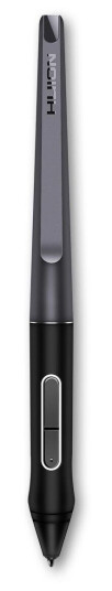 Huion batterifri penn