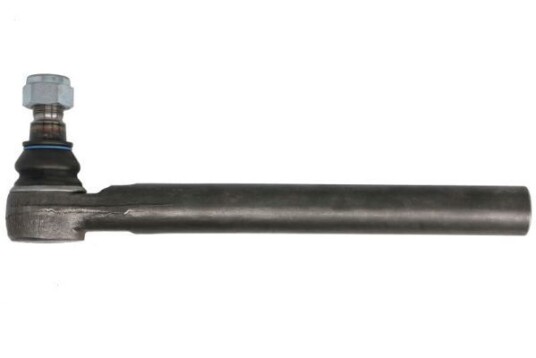 Endeledd REINHOCH RH52-A688