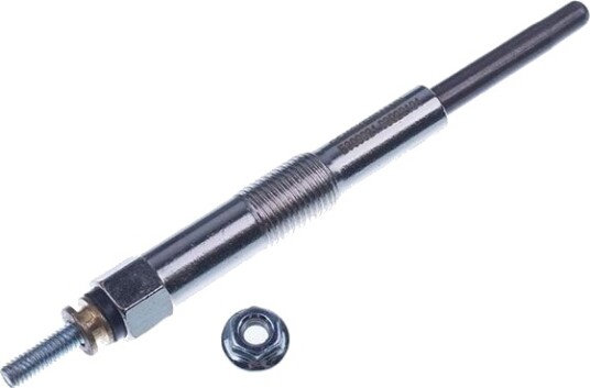 DENCKERMANN E300021 Glødeplugg