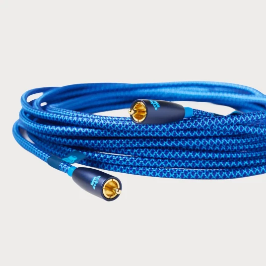 REL Commodore Cable 3,0 meter