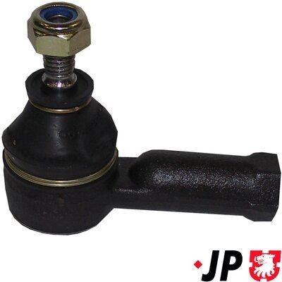 Endeledd JP GROUP 1244600400 Endeledd JP GROUP 1244600400