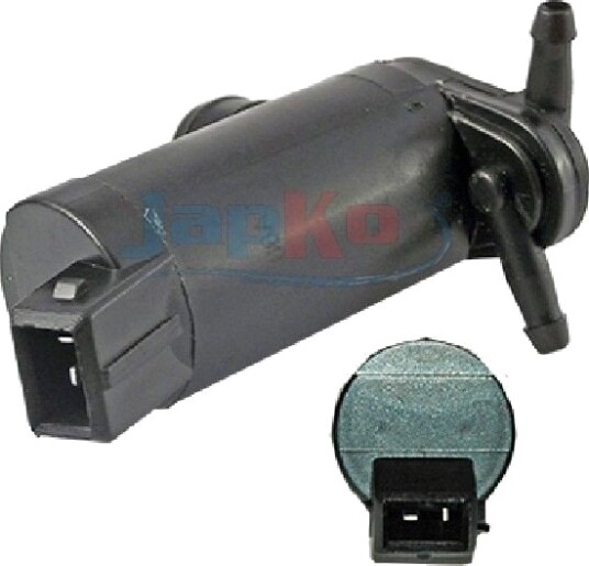Spylepumpe JAPKO 156303 Spylepumpe JAPKO 156303