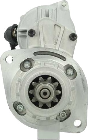 BV PSH 941.553.102.710 Starter