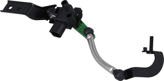 Sensor, lyslengderegulering KAMOKA 4310022
