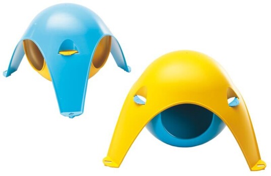 Savic Hamsterhus Sputnik Savic Hamsterhus Sputnik
